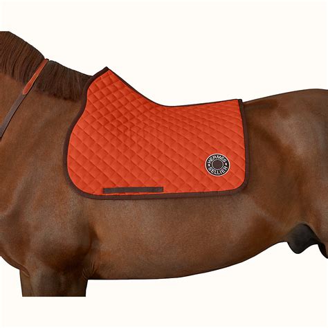 tapis hermès prix|équipe équitation hermes france.